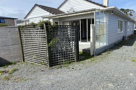 Photo of property in 2/23 Webb Street, St Albans, Christchurch, 8014
