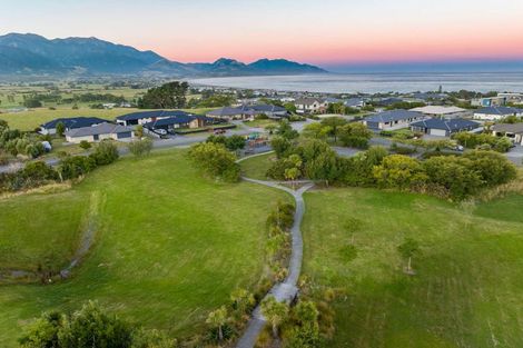 Photo of property in 80 Shearwater Drive, Kaikoura, 7300