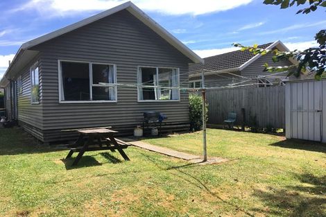 Photo of property in 1/34 Wainui Street, Riccarton, Christchurch, 8041