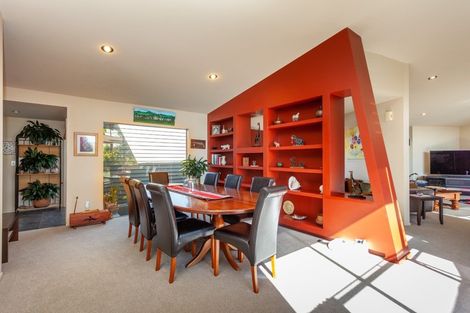 Photo of property in 103 Taotaoroa Road, Karapiro, Matamata, 3472