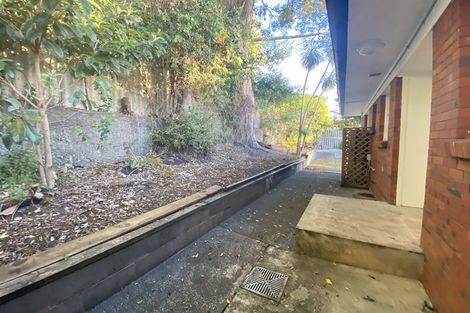 Photo of property in 2/61a Balmoral Road, Mount Eden, Auckland, 1024