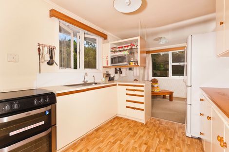 Photo of property in 99 Church Street, West End, Palmerston North, 4412