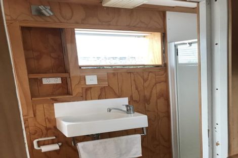 Photo of property in 94 Tannadyce Street, Strathmore Park, Wellington, 6022