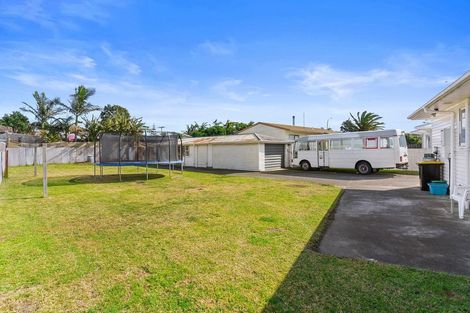 Photo of property in 24 Macville Road, Mount Maunganui, 3116