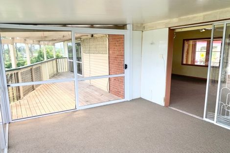 Photo of property in 144 Fred Taylor Drive, Whenuapai, Auckland, 0814