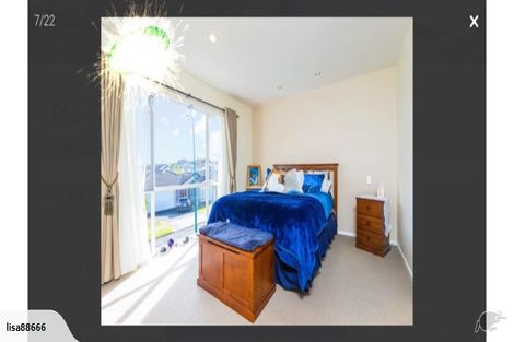 Photo of property in 3 Stamford Crescent, Flat Bush, Auckland, 2019
