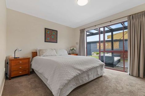 Photo of property in 51a Collins Road, Melville, Hamilton, 3206