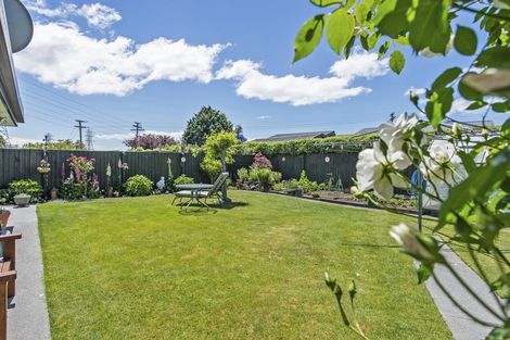 Photo of property in 60 Mauger Drive, Heathcote Valley, Christchurch, 8022