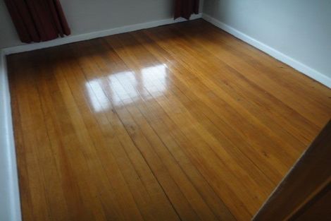 Photo of property in 113 Main North Road, Papanui, Christchurch, 8052