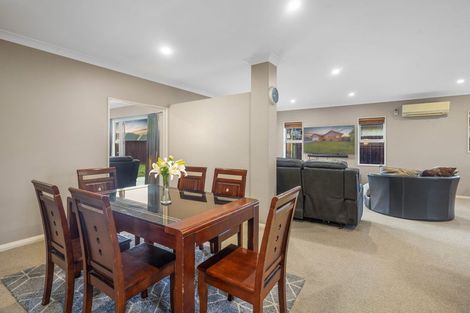 Photo of property in 70 Rowse Street, Rangiora, 7400