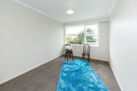 Photo of property in 52 Skerman Street, Marton, 4710