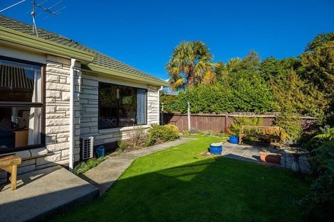 Photo of property in 13 Atawhai Drive, The Wood, Nelson, 7010