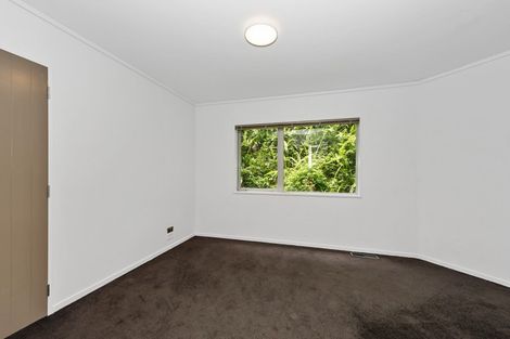 Photo of property in 19a Cussen Street, Chartwell, Hamilton, 3210