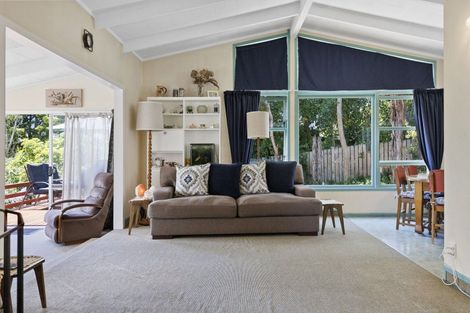 Photo of property in 209 Tauhara Road, Tauhara, Taupo, 3330