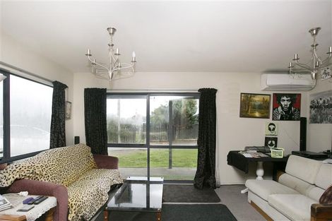 Photo of property in 2/21 Rawhiti Street, Taupo, 3330