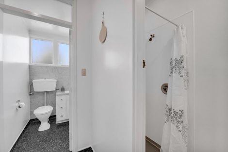 Photo of property in 25 High Street, Motueka, 7120