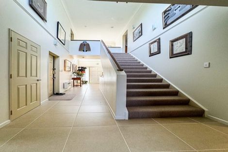 Photo of property in 2/3 Oban Road, Browns Bay, Auckland, 0630