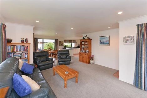 Photo of property in 51 Bateup Road, Richmond, 7020