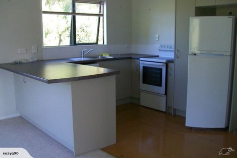 Photo of property in 79 Leyland Road, Whakamarama, Tauranga, 3179