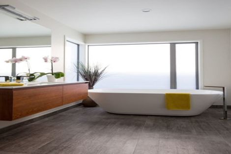 Photo of property in 12 Stevenson Way, Rangatira Park, Taupo, 3330