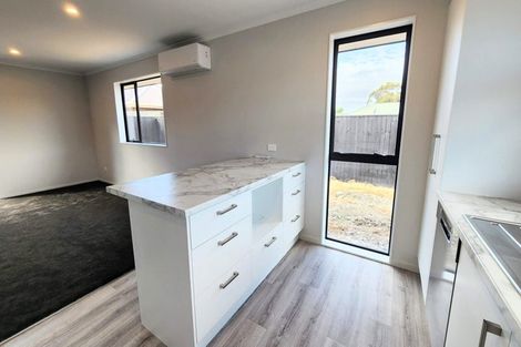 Photo of property in 29 Akoranga Place, Hornby, Christchurch, 8042