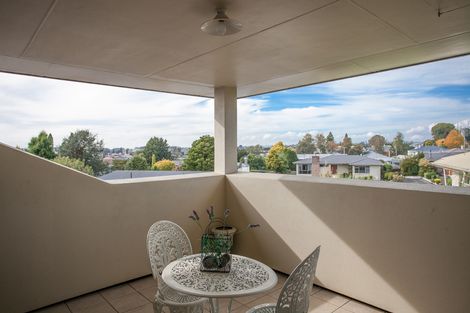 Photo of property in 265 Fraser Street, Te Awamutu, 3800