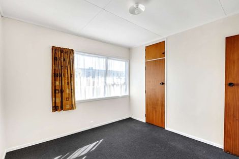 Photo of property in 77 Ranfurly Street, Kaiti, Gisborne, 4010