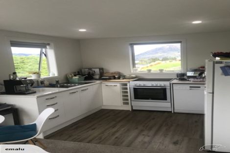 Photo of property in 3 Brockworth Lane, Lower Shotover, Queenstown, 9371