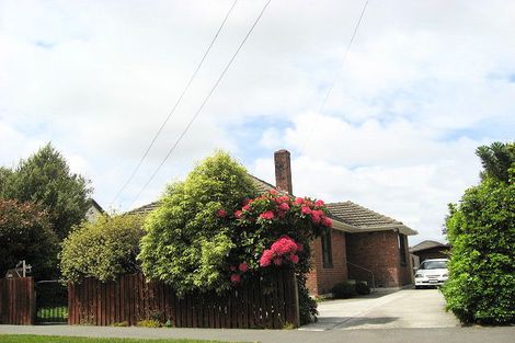 Photo of property in 177 Aorangi Road, Bryndwr, Christchurch, 8053