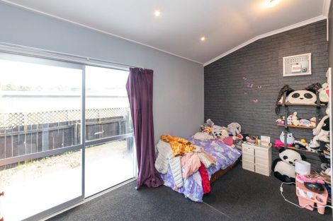 Photo of property in 5a Rata Street, Feilding, 4702