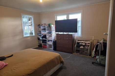 Photo of property in 6 Shaw Street, Kaikohe, 0405