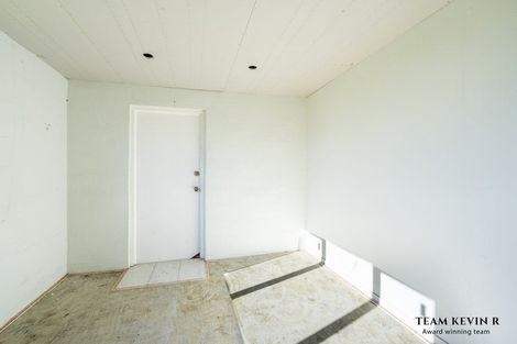 Photo of property in 62 Brookside Road, Glenbrook, Waiuku, 2681