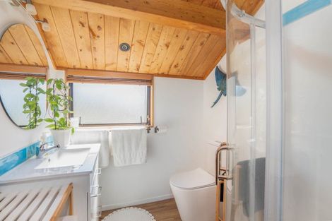 Photo of property in 14 Garden Grove, Nukuhau, Taupo, 3330