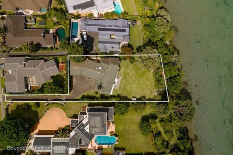 Photo of property in 103 Manuwai Drive, Matua, Tauranga, 3110