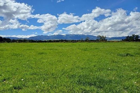 Photo of property in 410 Harmans Gorge Road, View Hill, Oxford, 7495