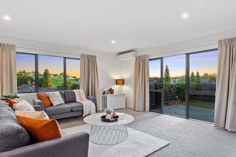 Photo of property in 13 Edwin Grove, Bethlehem, Tauranga, 3110