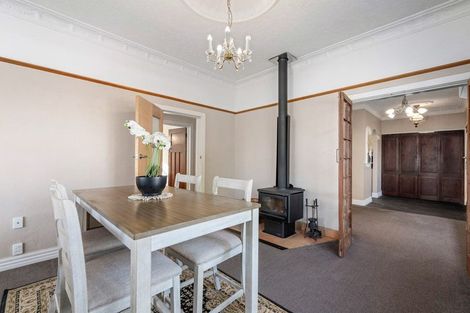 Photo of property in 153 Middle Renwick Road, Springlands, Blenheim, 7201