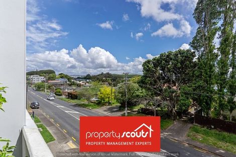 Photo of property in 12/2 Tahuhu Road, Mount Wellington, Auckland, 1062
