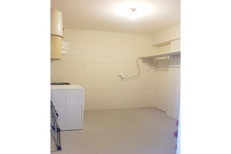 Photo of property in 30 Harry Ell Drive, Cashmere, Christchurch, 8022