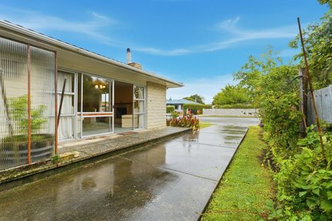 Photo of property in 224 King Street, Rangiora, 7400