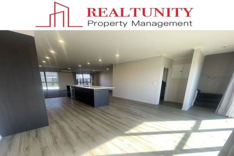 Photo of property in 26 Tippet Crescent, Wigram, Christchurch, 8025