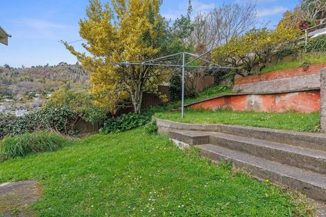 Photo of property in 67 Renwick Place, Nelson South, Nelson, 7010