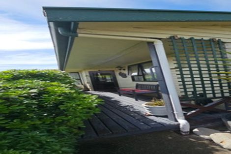 Photo of property in 19 Oxford Street, West End, Timaru, 7910