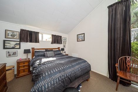 Photo of property in 241d Frankley Road, Frankleigh Park, New Plymouth, 4310