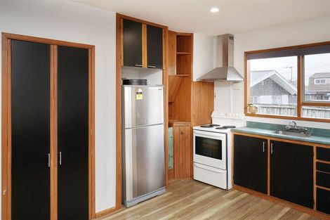 Photo of property in 2/146 Beach Road, North New Brighton, Christchurch, 8083