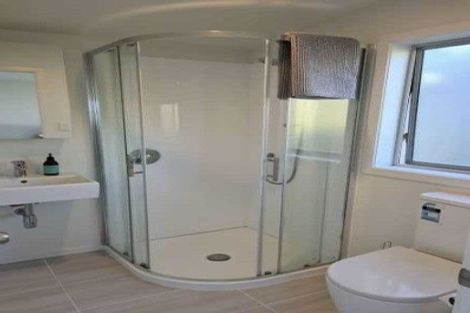 Photo of property in 14 Eveline Street, Mangawhai Heads, Mangawhai, 0505