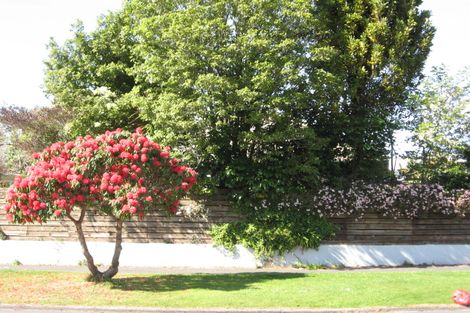 Photo of property in 38 Clinkard Avenue, Glenholme, Rotorua, 3010