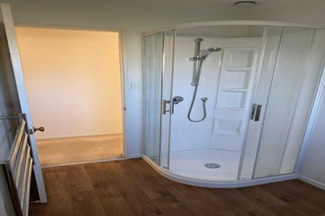 Photo of property in 3 Jubilee Way, Tahunanui, Nelson, 7011