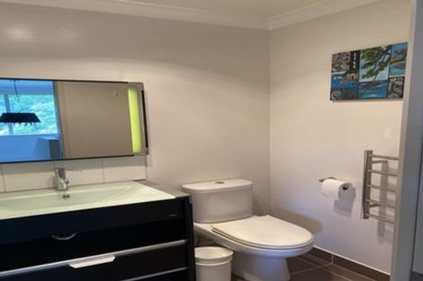 Photo of property in 16 Chancellor Place, Flat Bush, Auckland, 2019