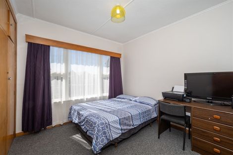 Photo of property in 38 Thomson Street, Tinwald, Ashburton, 7700